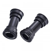 BB86-BB92 kunststof cups